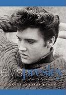 Elvis Presley (eBook, ePUB) - Keogh, Pamela Clarke