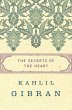 The Secrets of the Heart (eBook, ePUB) - Bild 1