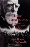 Lord Strathcona (eBook, ePUB)