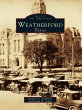 Weatherford, Texas (eBook, ePUB) - Bild 1