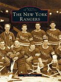 New York Rangers (eBook, ePUB)