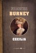 Cecilia (eBook, ePUB) - Bild 1