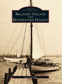 Bellport Village and Brookhaven Hamlet (eBook, ePUB)