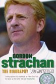 Gordon Strachan (eBook, ePUB)