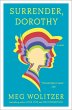 Surrender, Dorothy (eBook, ePUB) - Bild 1