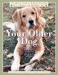 Your Older Dog (eBook, ePUB) - Bild 1