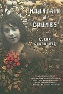 A Mountain of Crumbs (eBook, ePUB) - Gorokhova, Elena
