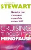 Cruising Through The Menopause (eBook, ePUB)