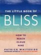 The Little Book Of Bliss (eBook, ePUB) - Bild 1