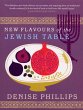 New Flavours of the Jewish Table... - Bild 1