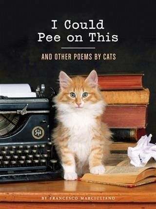 I Could Pee on This (eBook, ePUB) I Could Pee on This (eBook, ePUB)