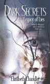 Legacy of Lies (eBook, ePUB)