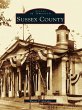 Sussex County (eBook, ePUB) - Bild 1