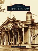 Sussex County (eBook, ePUB)