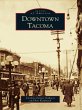 Downtown Tacoma (eBook, ePUB) - Bild 1