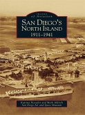 San Diego's North Island (eBook, ePUB)