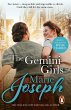 The Gemini Girls (eBook, ePUB) - Bild 1
