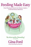 Feeding Made Easy (eBook, ePUB)