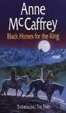 Black Horses For The King (eBook, ePUB)