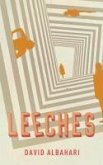 Leeches (eBook, ePUB)