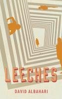 Cover Leeches (eBook, ePUB)