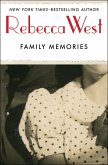 Family Memories (eBook, ePUB) Family Memories (eBook, ePUB)