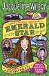 Emerald Star (eBook, ePUB) - Bild 1