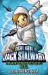Jack Stalwart: The Hunt for the Yeti... - Bild 1