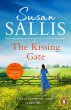 The Kissing Gate (eBook, ePUB) - Bild 1
