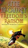 Freedom's Ransom (eBook, ePUB)