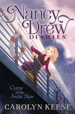 Curse of the Arctic Star (eBook, ePUB)