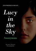 Lucy in the Sky (eBook, ePUB)