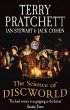 The Science Of Discworld (eBook, ePUB) - Bild 1