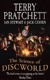 The Science Of Discworld (eBook, ePUB) The Science Of Discworld (eBook, ePUB)
