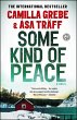 Some Kind of Peace (eBook, ePUB) - Bild 1