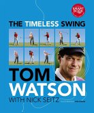 The Timeless Swing (eBook, ePUB)