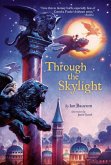 Through the Skylight (eBook, ePUB)