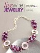 Live Wire Jewelry (eBook, ePUB) - Bild 1