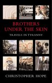 Brothers Under the Skin (eBook, ePUB)