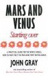 Mars And Venus Starting Over (eBook,... - Bild 1