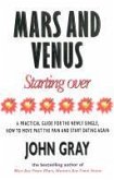 Mars And Venus Starting Over (eBook, ePUB)