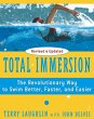 Total Immersion (eBook, ePUB) - Bild 1
