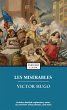 Les Miserables (eBook, ePUB) - Bild 1