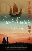 Sweet Mandarin (eBook, ePUB)