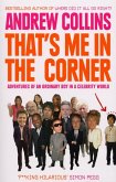 That's Me in the Corner (eBook, ePUB)