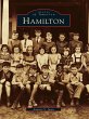 Hamilton (eBook, ePUB) - Bild 1