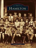 Hamilton (eBook, ePUB)