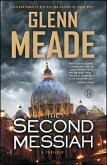 The Second Messiah (eBook, ePUB)