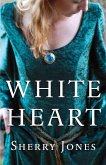 White Heart (eBook, ePUB)