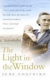 The Light In The Window (eBook, ePUB) The Light In The Window (eBook, ePUB)